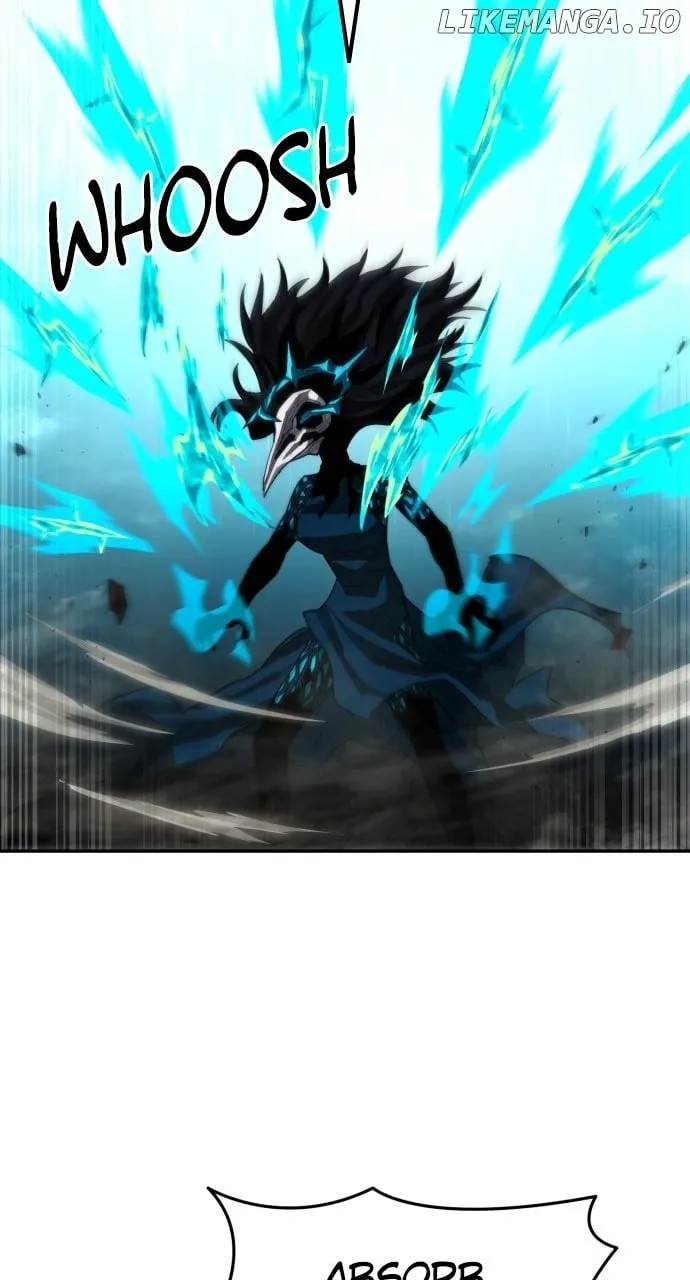 Just A Cat Chapter 16 Online - página 54