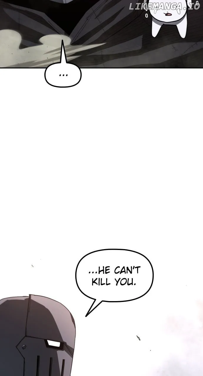 Just A Cat Chapter 16 Online - página 56