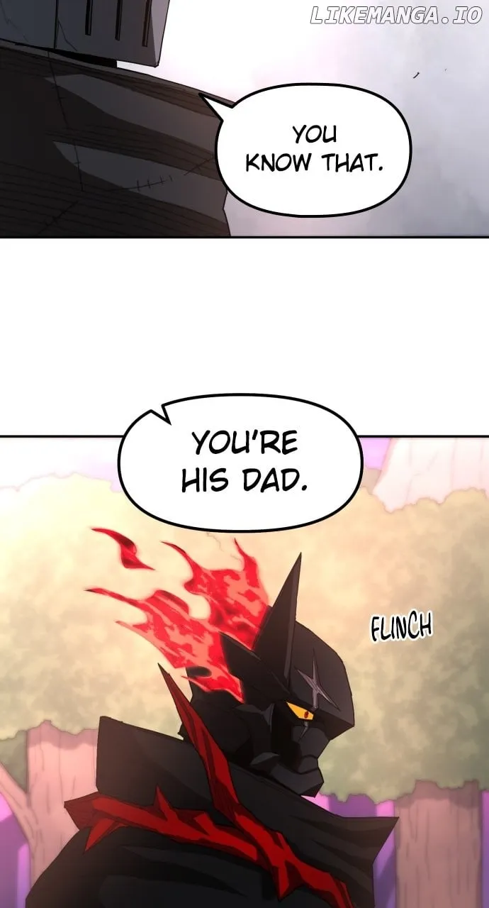 Just A Cat Chapter 16 Online - página 57