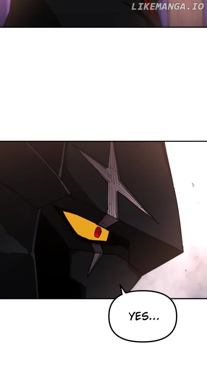 Just A Cat Chapter 16 Online - página 58