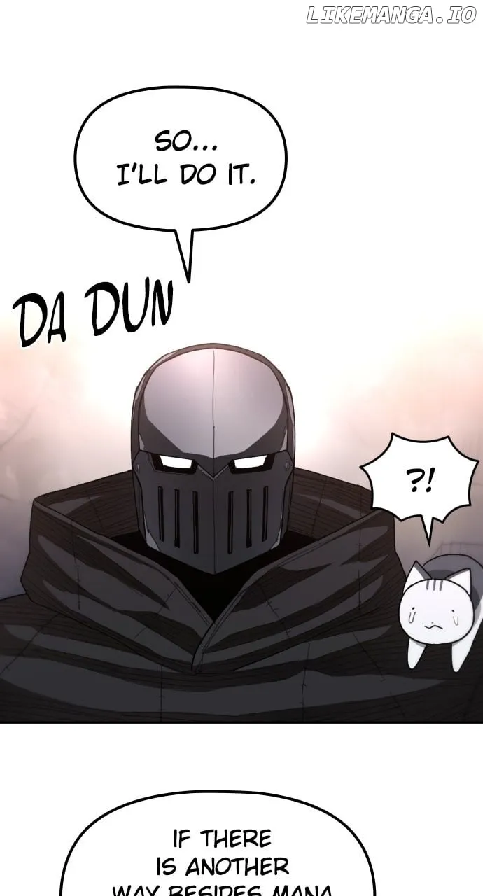Just A Cat Chapter 16 Online - página 59
