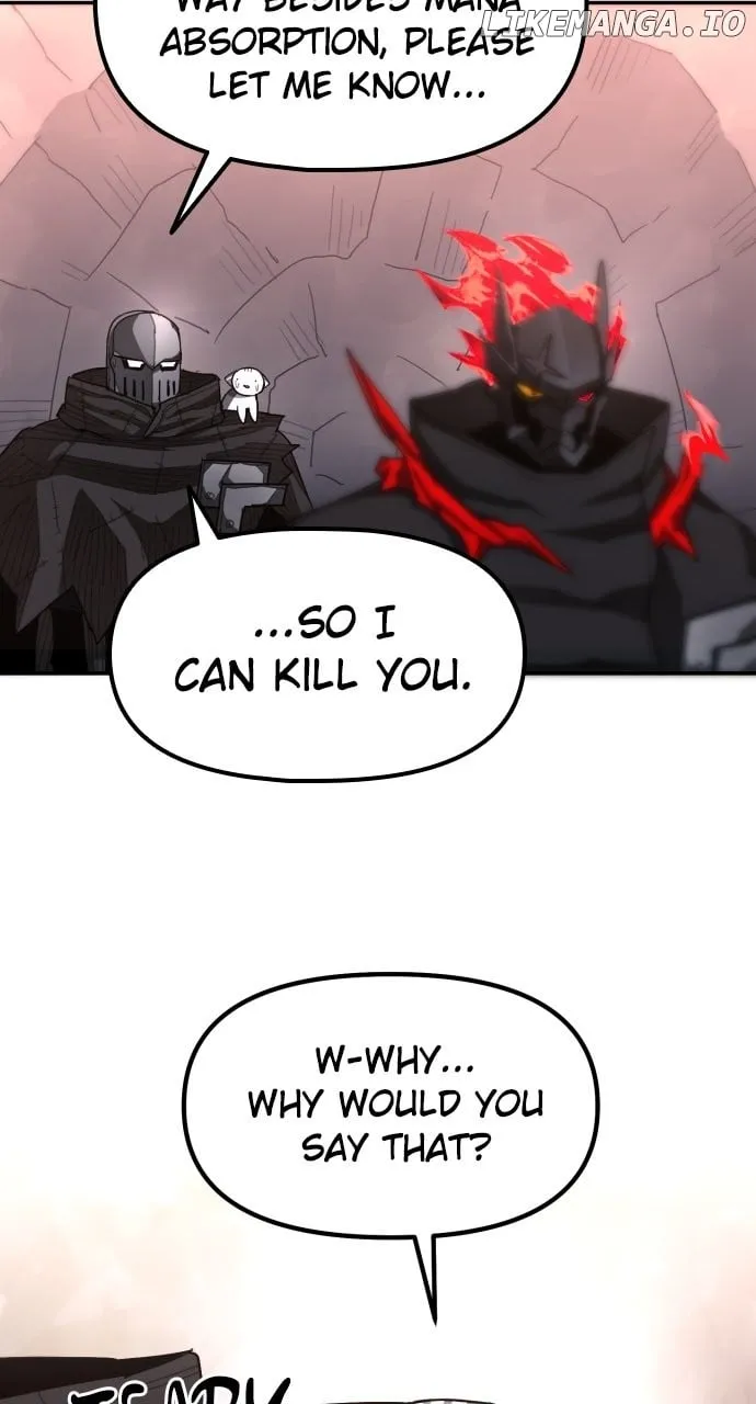 Just A Cat Chapter 16 Online - página 60