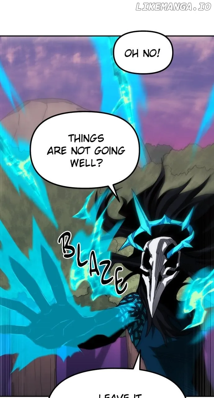 Just A Cat Chapter 16 Online - página 63