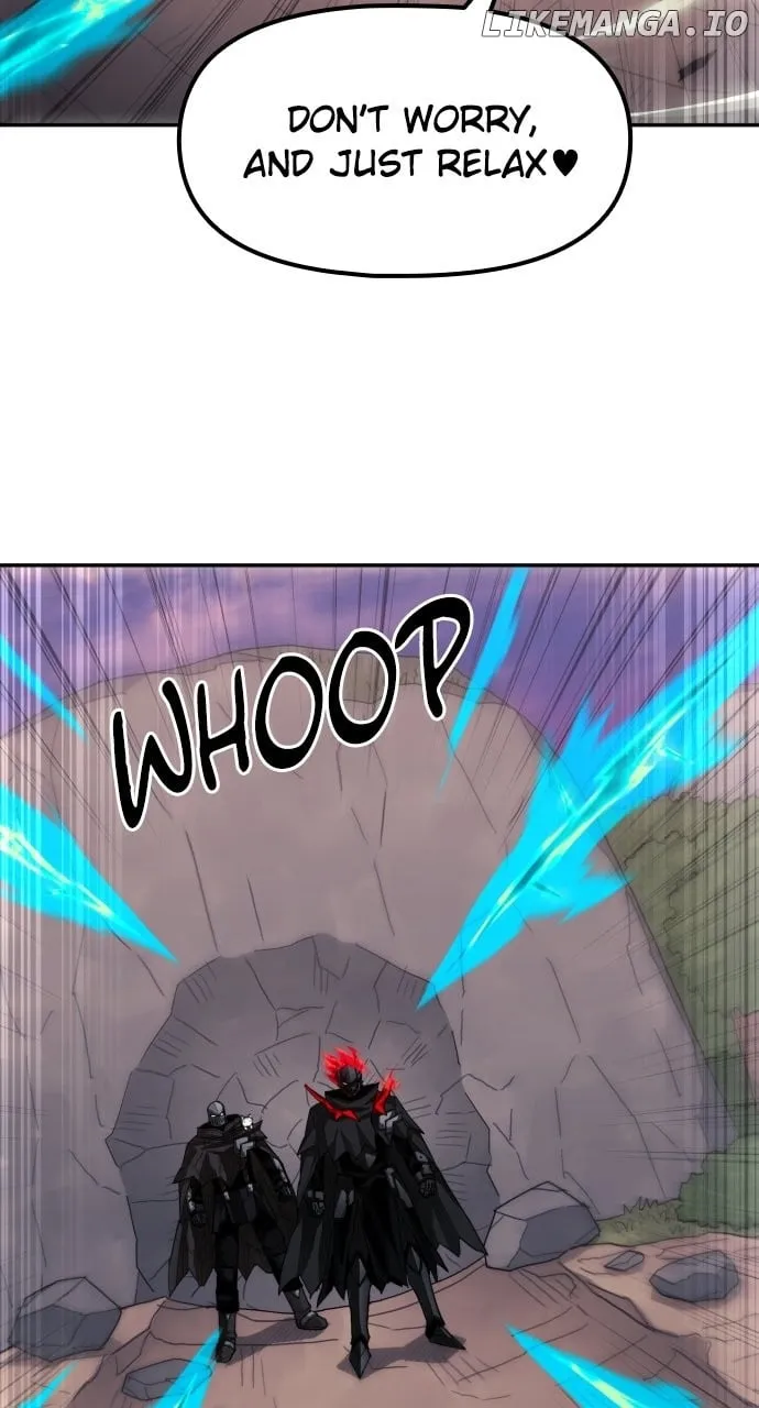 Just A Cat Chapter 16 Online - página 65