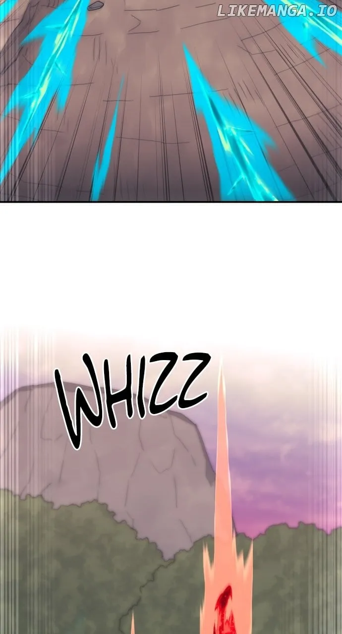 Just A Cat Chapter 16 Online - página 66