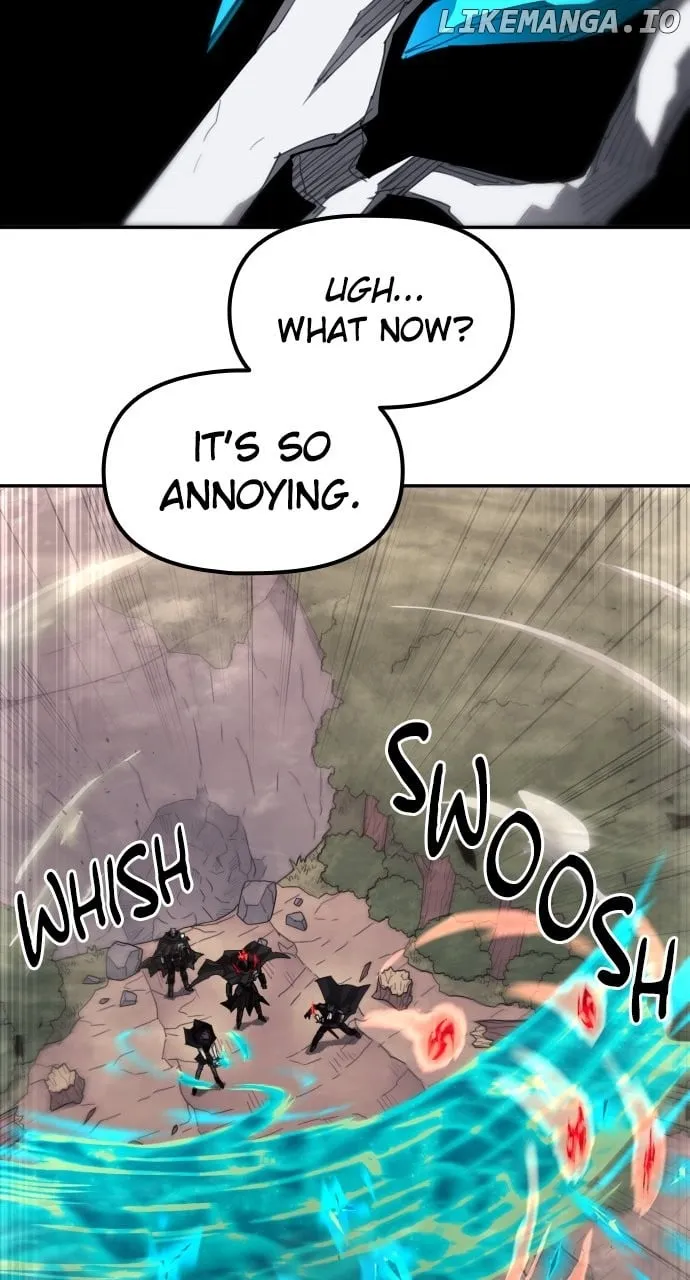 Just A Cat Chapter 16 Online - página 68