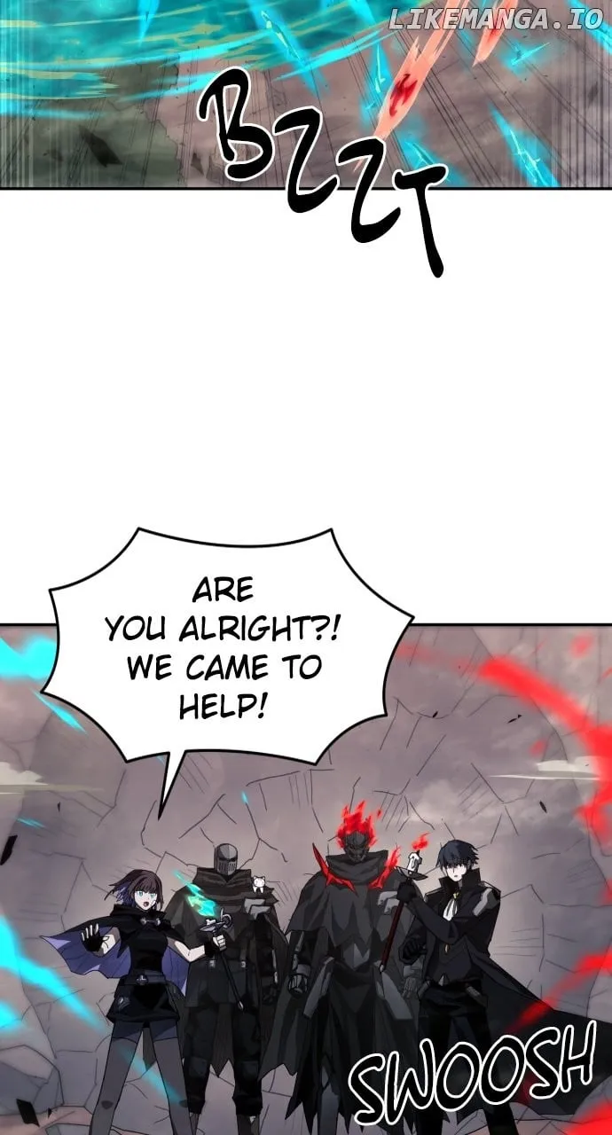 Just A Cat Chapter 16 Online - página 69