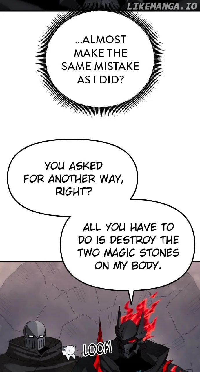 Just A Cat Chapter 16 Online - página 74