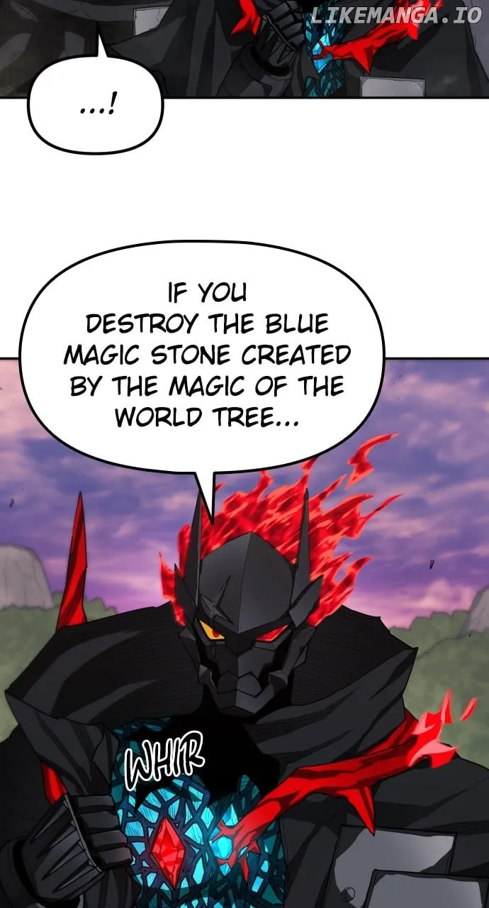 Just A Cat Chapter 16 Online - página 75