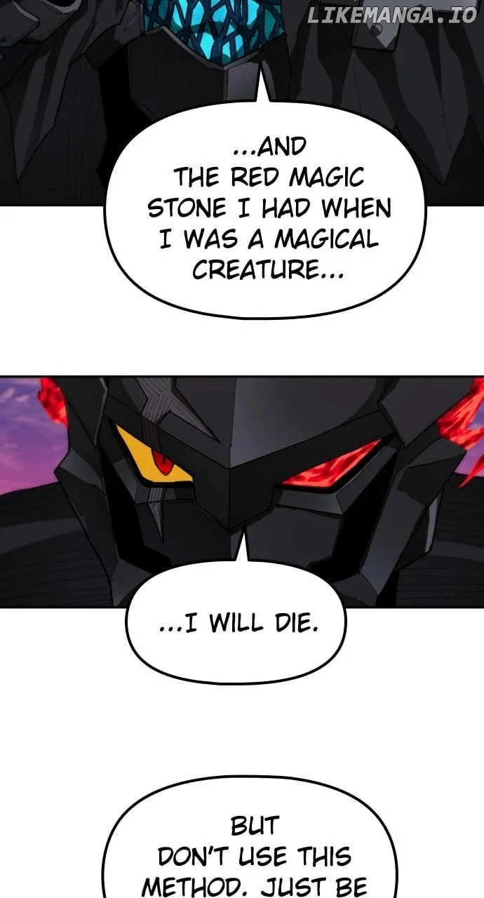 Just A Cat Chapter 16 Online - página 76