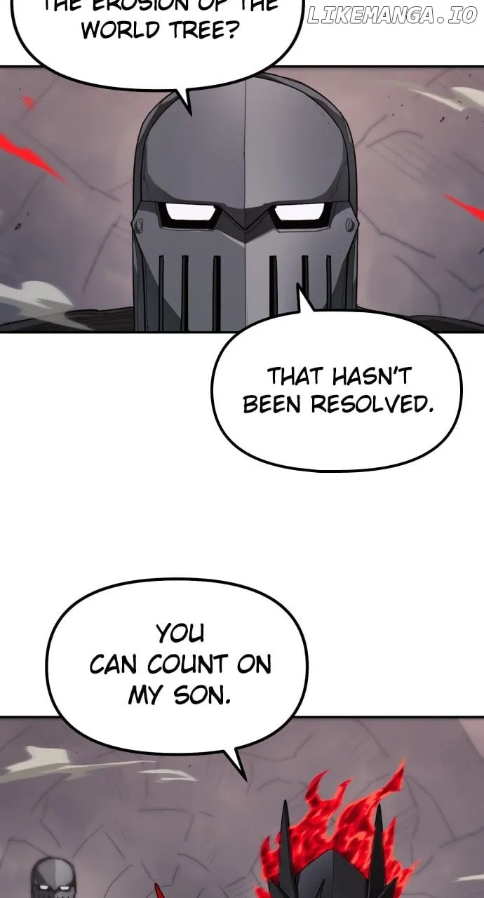 Just A Cat Chapter 16 Online - página 79