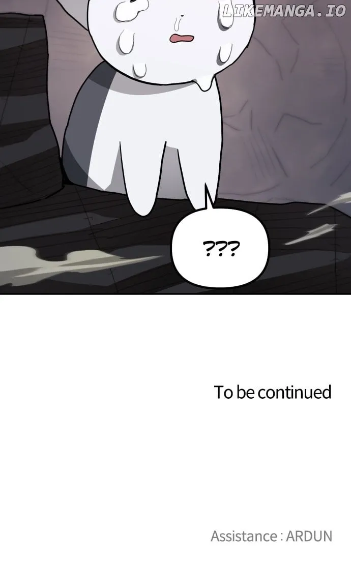 Just A Cat Chapter 16 Online - página 81