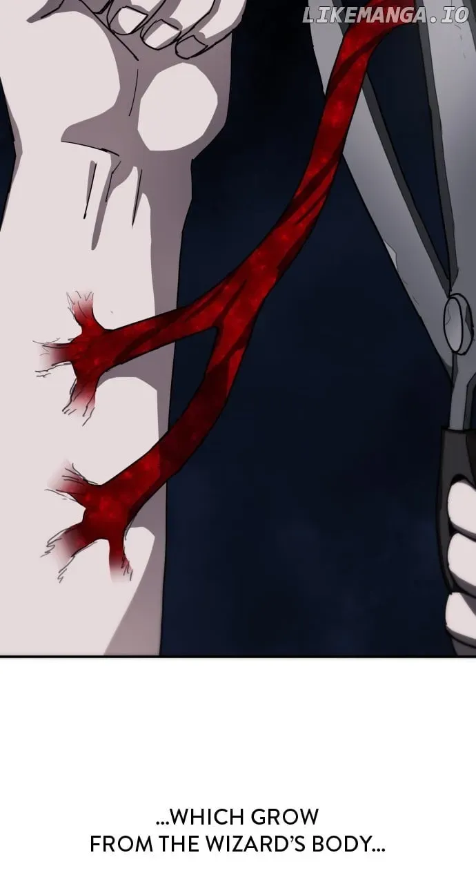Just A Cat Chapter 18 Online - página 4