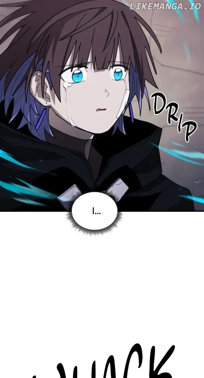 Just A Cat Chapter 18 Online - página 12