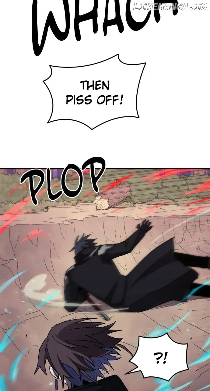 Just A Cat Chapter 18 Online - página 13