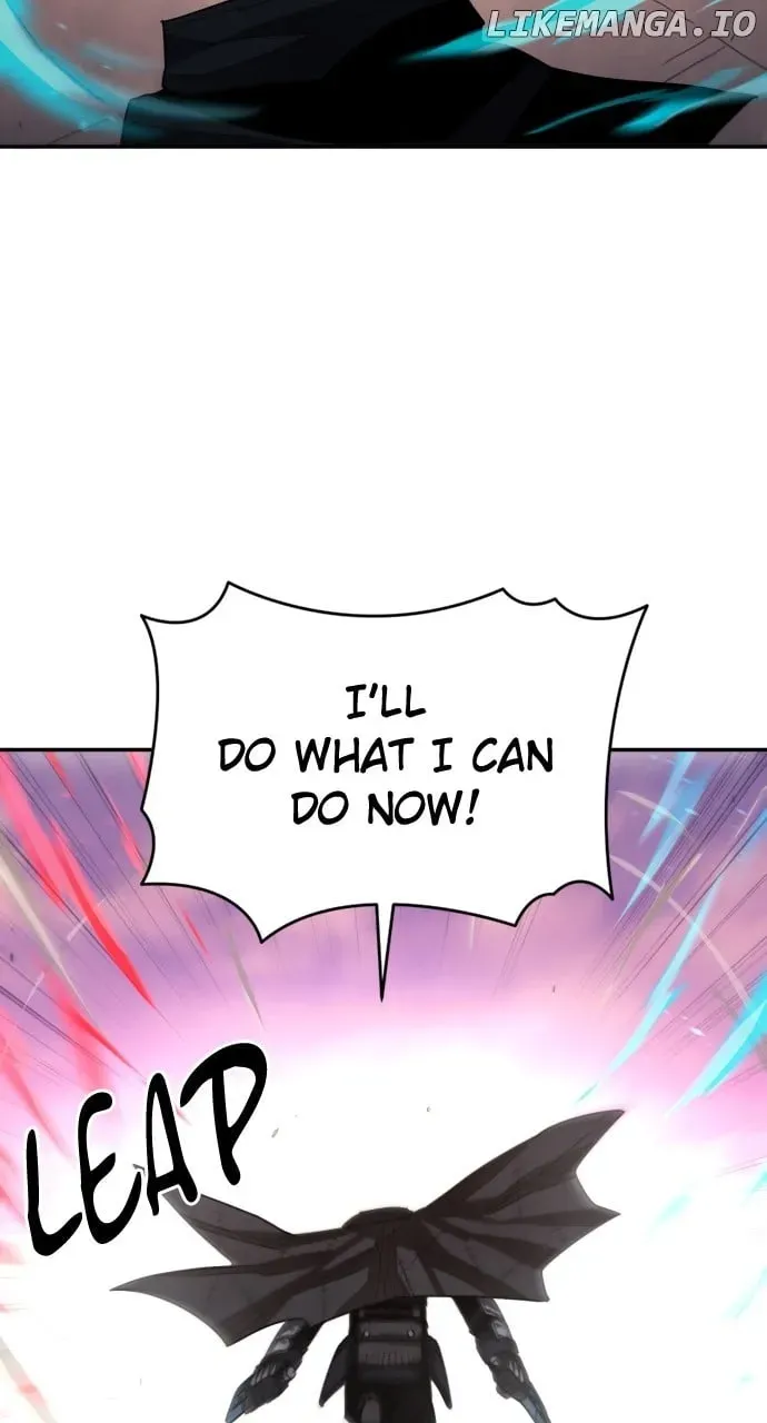 Just A Cat Chapter 18 Online - página 14