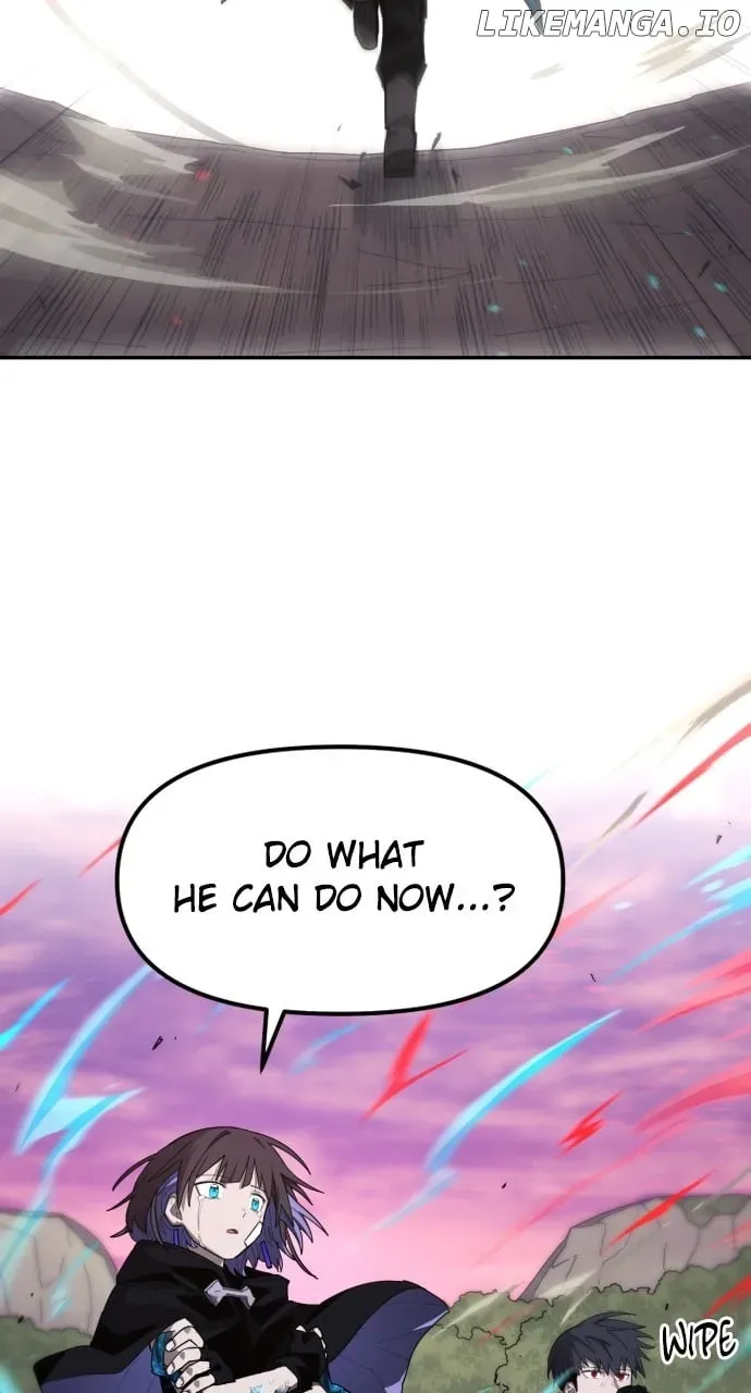 Just A Cat Chapter 18 Online - página 15
