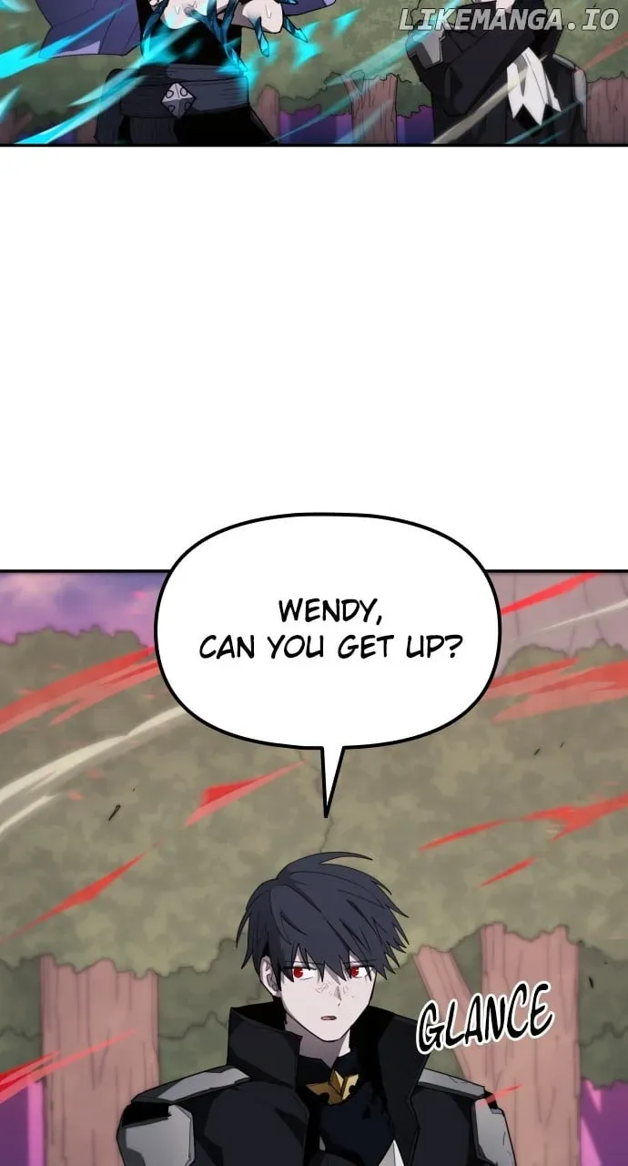 Just A Cat Chapter 18 Online - página 16
