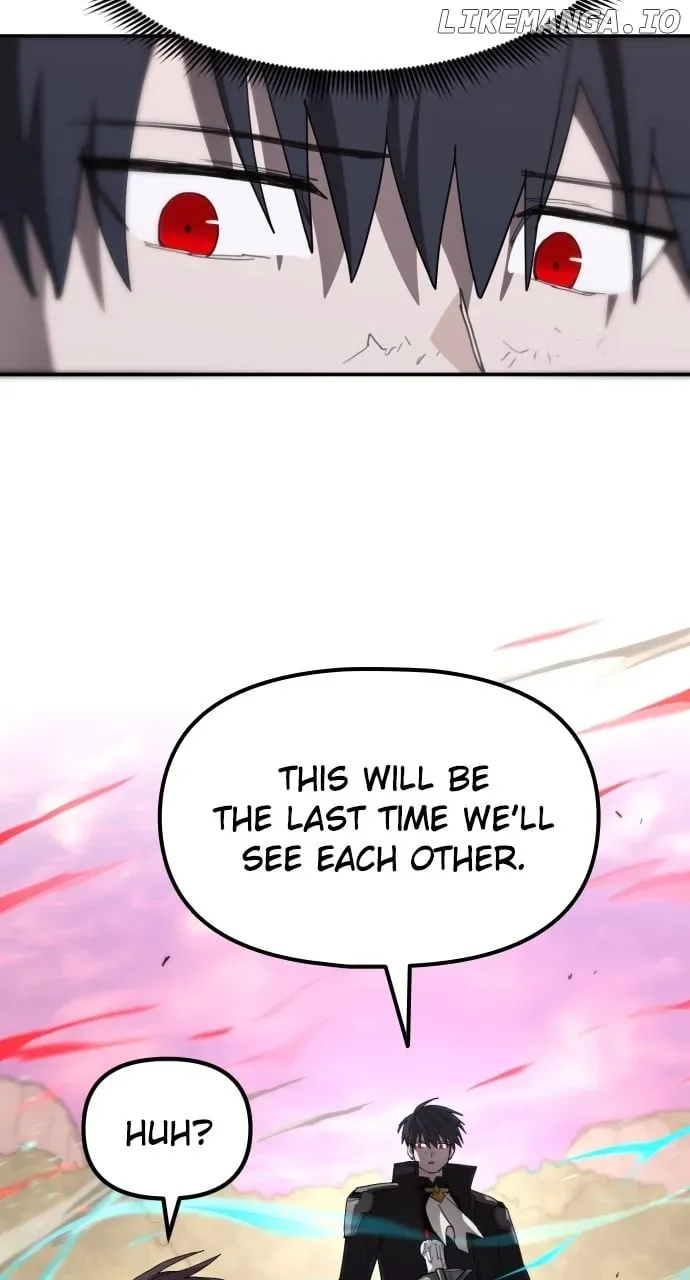 Just A Cat Chapter 18 Online - página 19