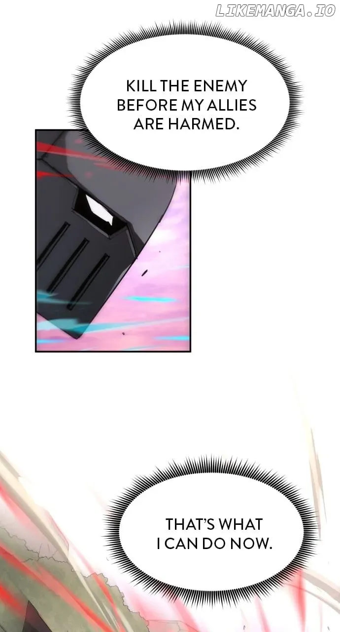 Just A Cat Chapter 18 Online - página 25