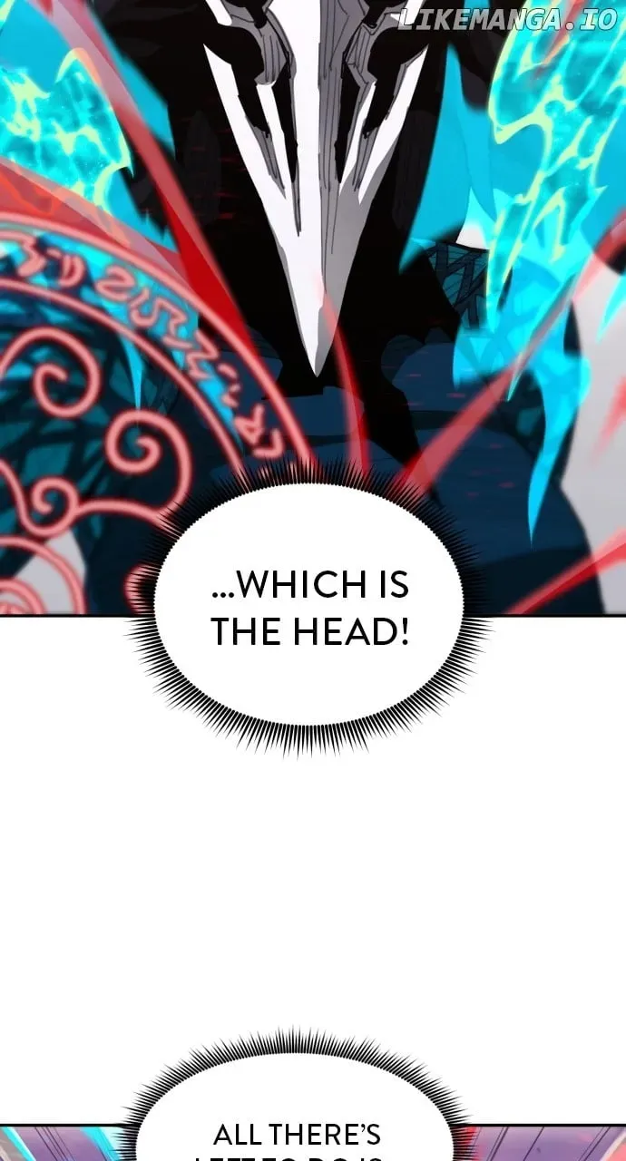 Just A Cat Chapter 18 Online - página 29