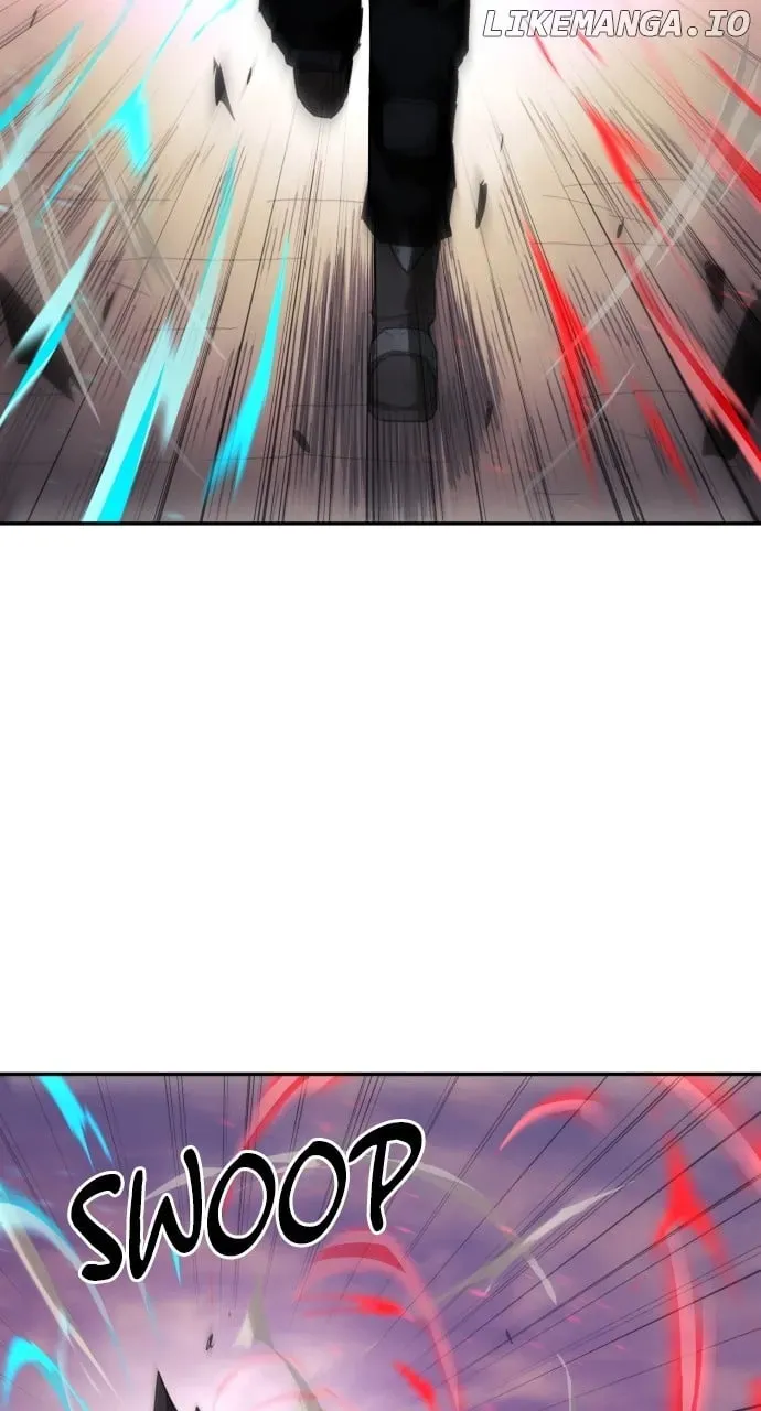 Just A Cat Chapter 18 Online - página 36