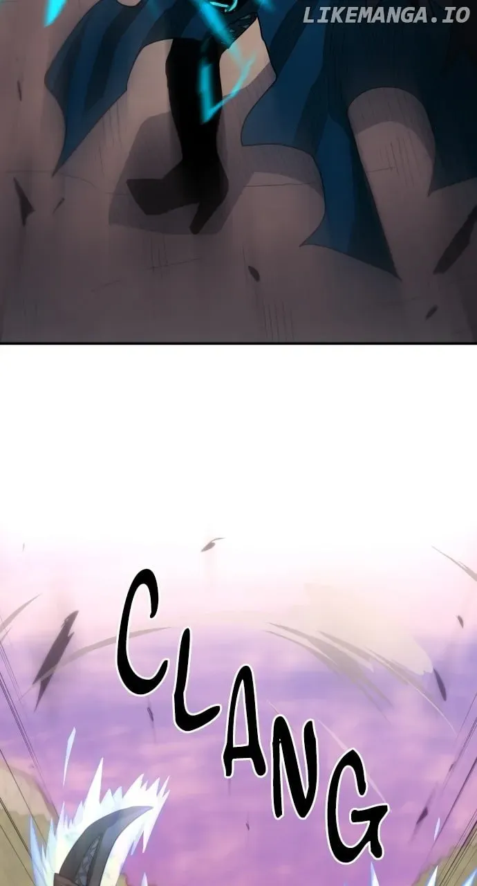 Just A Cat Chapter 18 Online - página 38