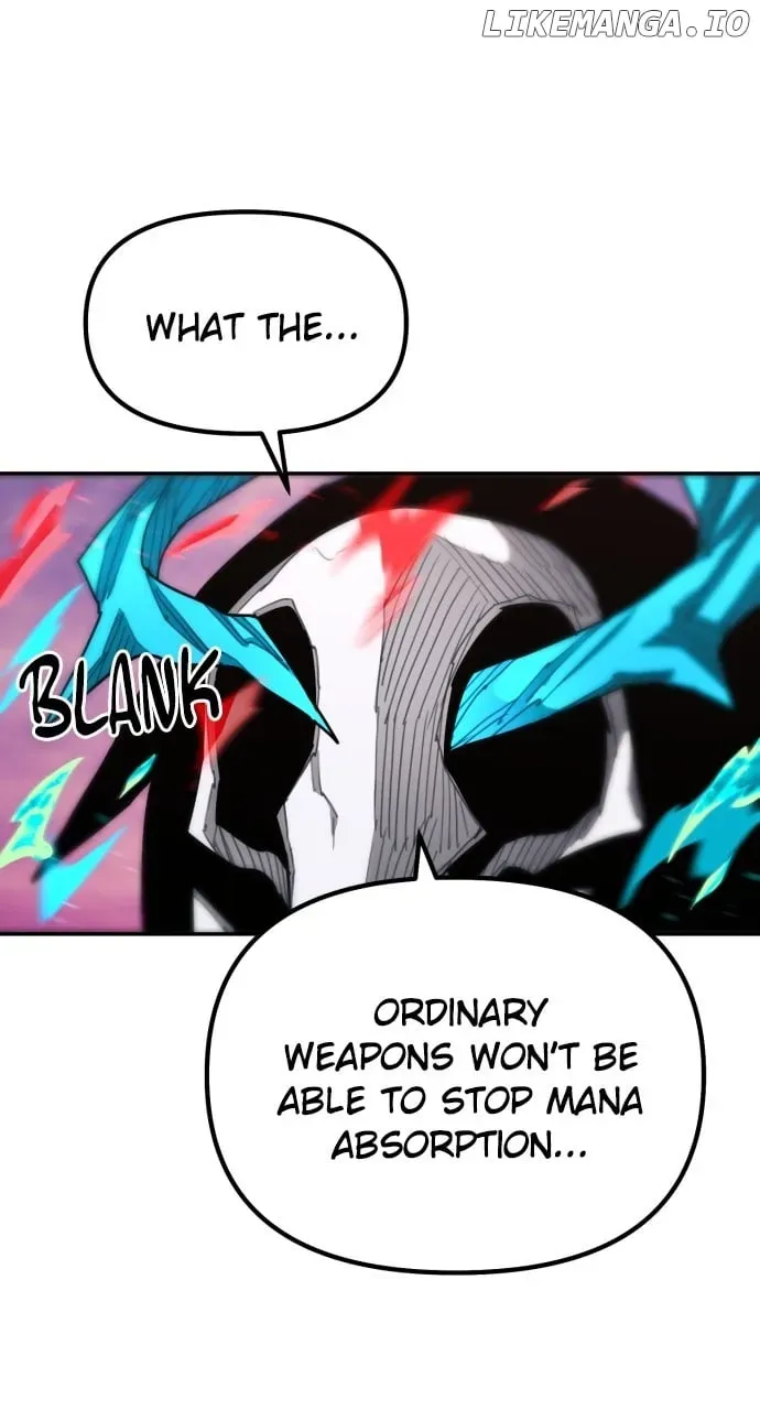 Just A Cat Chapter 18 Online - página 42