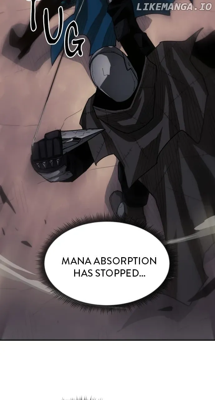 Just A Cat Chapter 18 Online - página 46