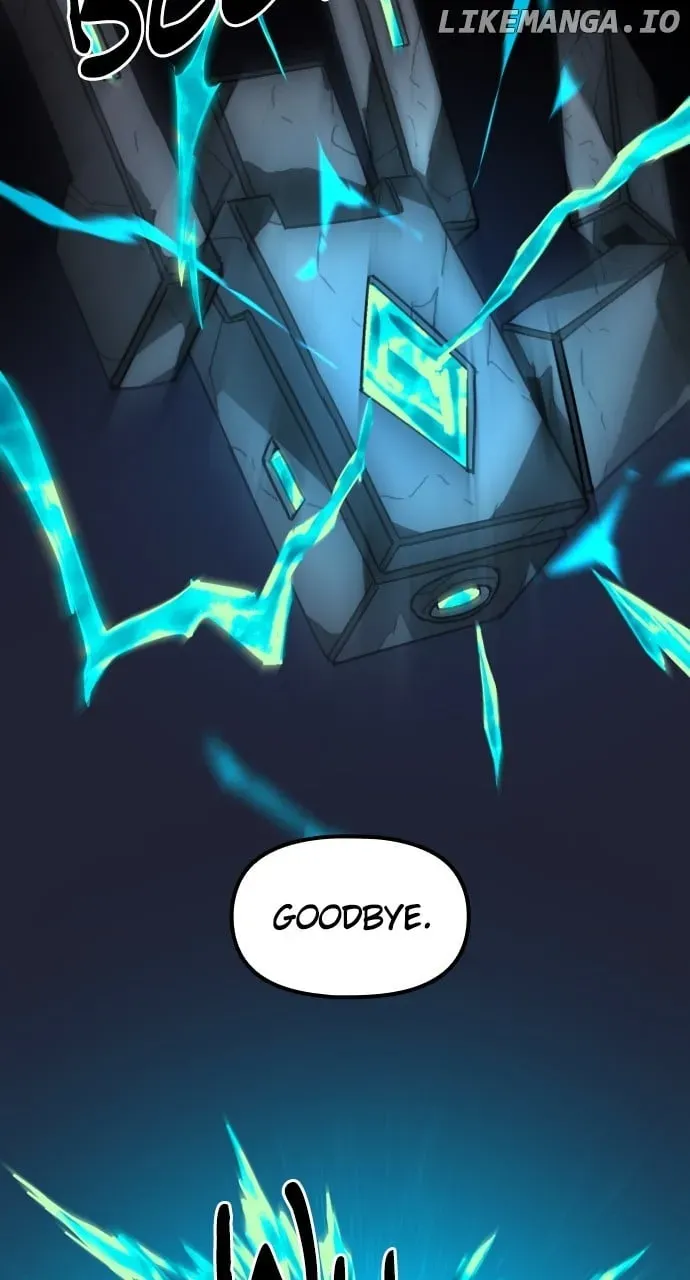 Just A Cat Chapter 18 Online - página 52