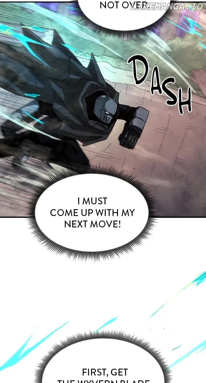 Just A Cat Chapter 18 Online - página 55