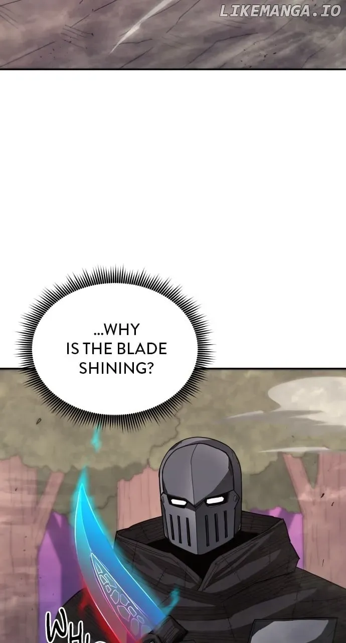 Just A Cat Chapter 18 Online - página 57
