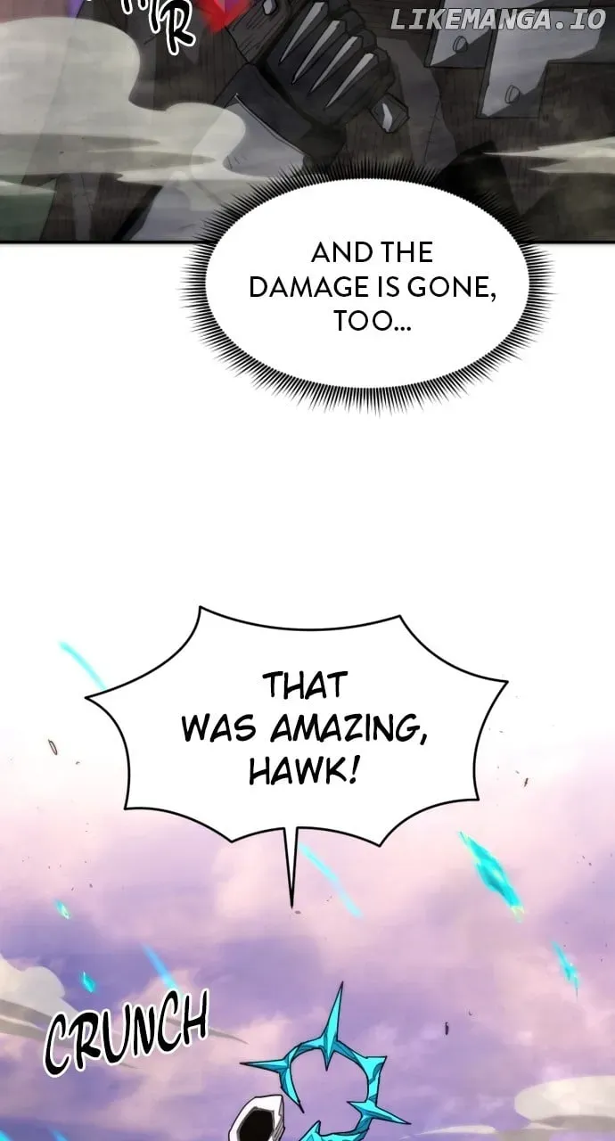 Just A Cat Chapter 18 Online - página 58
