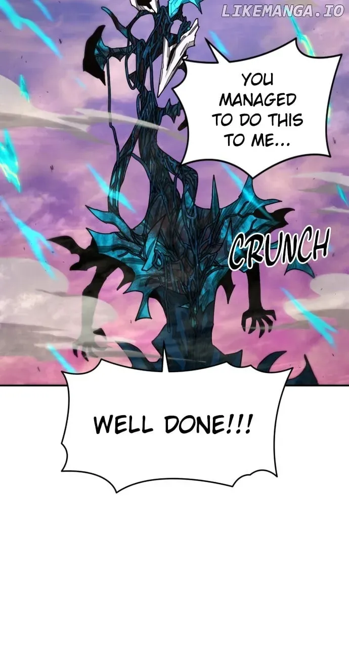 Just A Cat Chapter 18 Online - página 59