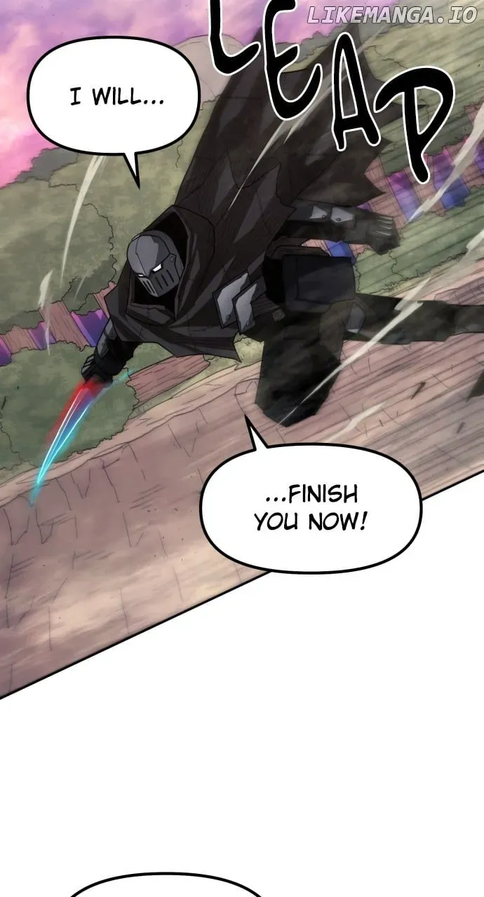 Just A Cat Chapter 18 Online - página 61