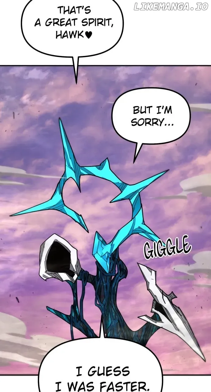 Just A Cat Chapter 18 Online - página 62