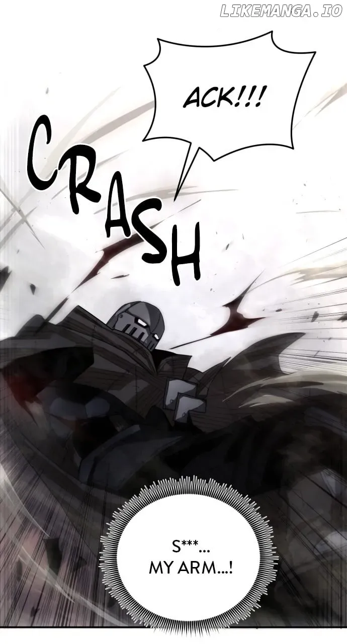 Just A Cat Chapter 18 Online - página 66