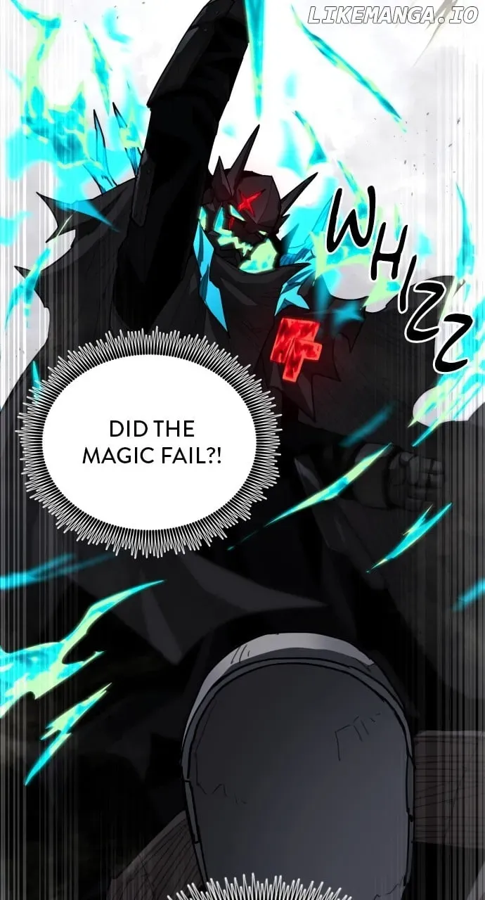 Just A Cat Chapter 18 Online - página 68