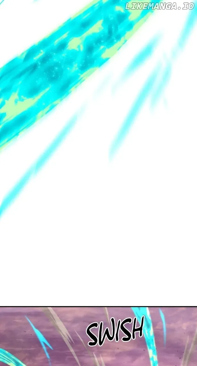Just A Cat Chapter 18 Online - página 70