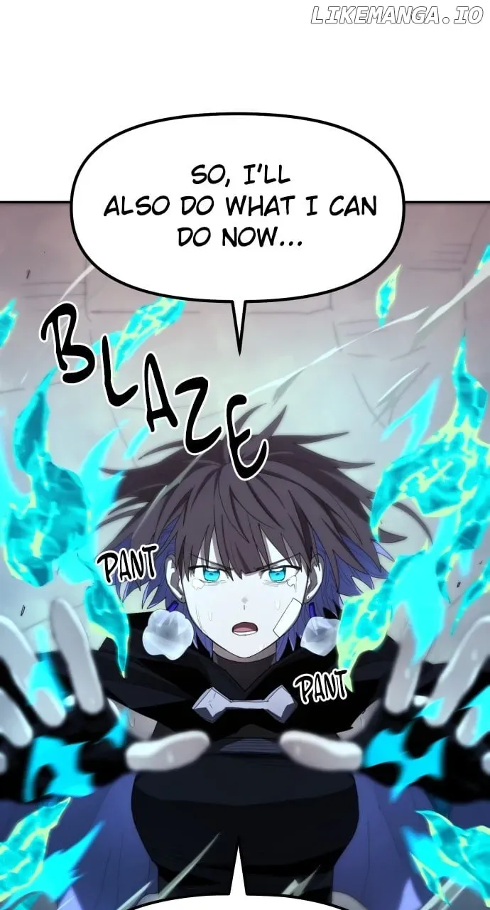 Just A Cat Chapter 18 Online - página 73