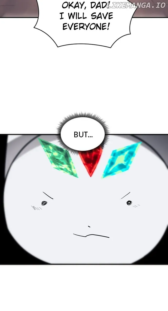 Just A Cat Chapter 18 Online - página 79