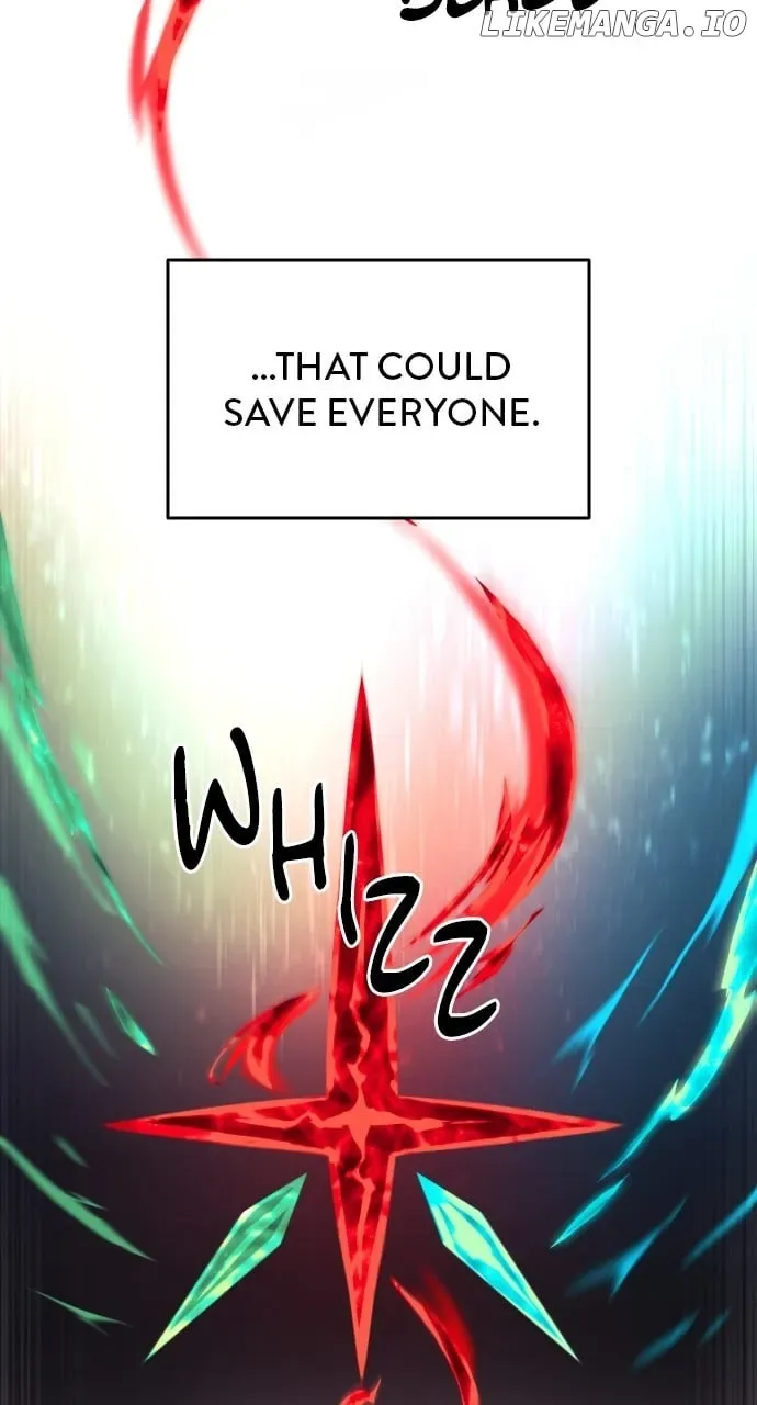 Just A Cat Chapter 18 Online - página 84