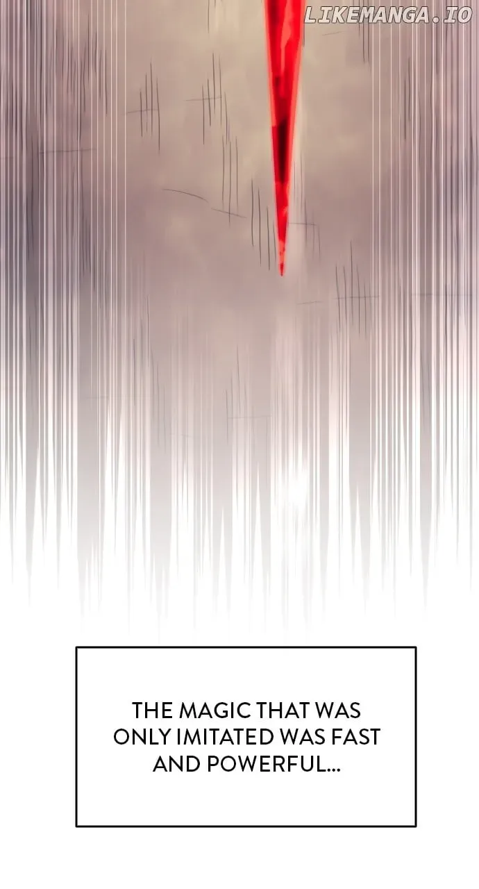 Just A Cat Chapter 18 Online - página 87
