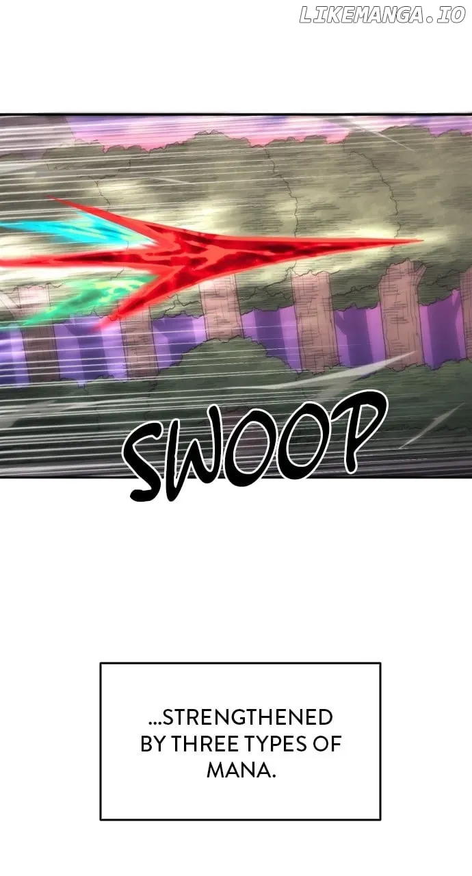 Just A Cat Chapter 18 Online - página 88