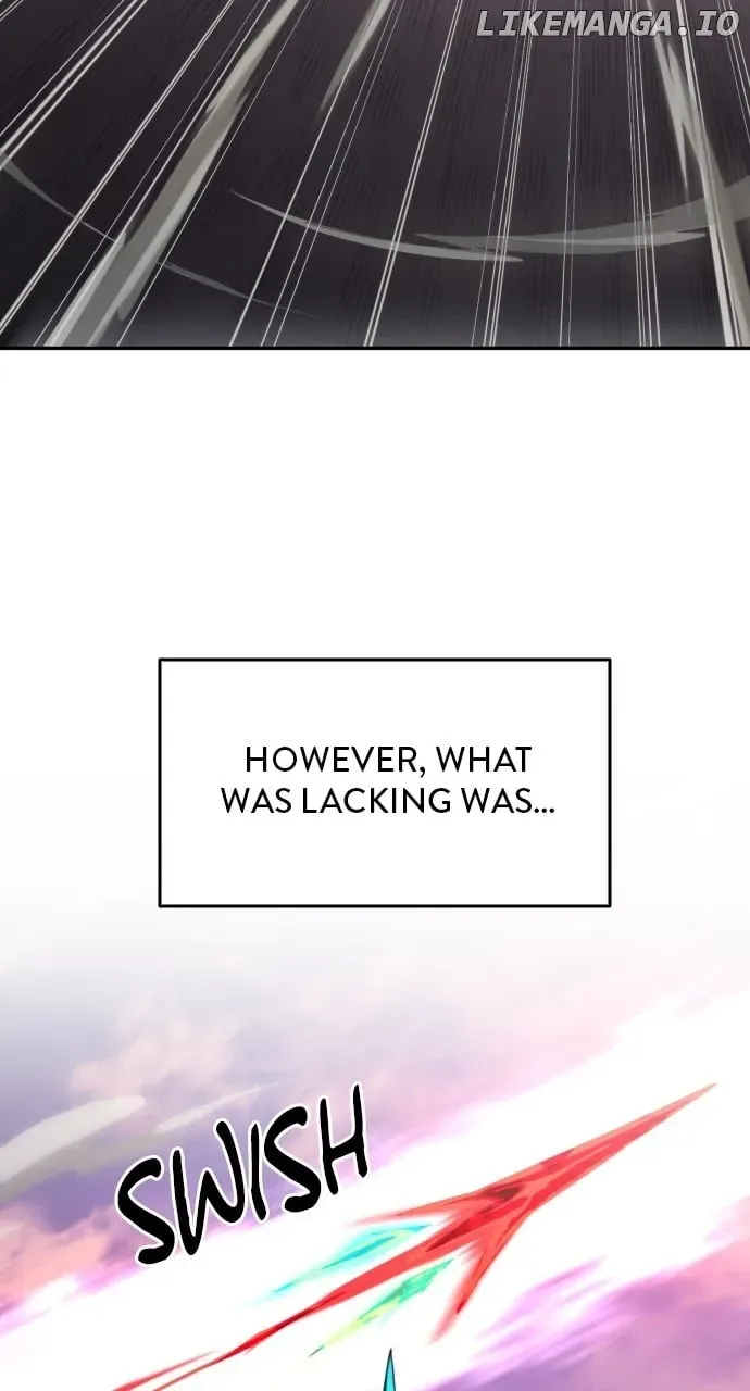 Just A Cat Chapter 18 Online - página 90