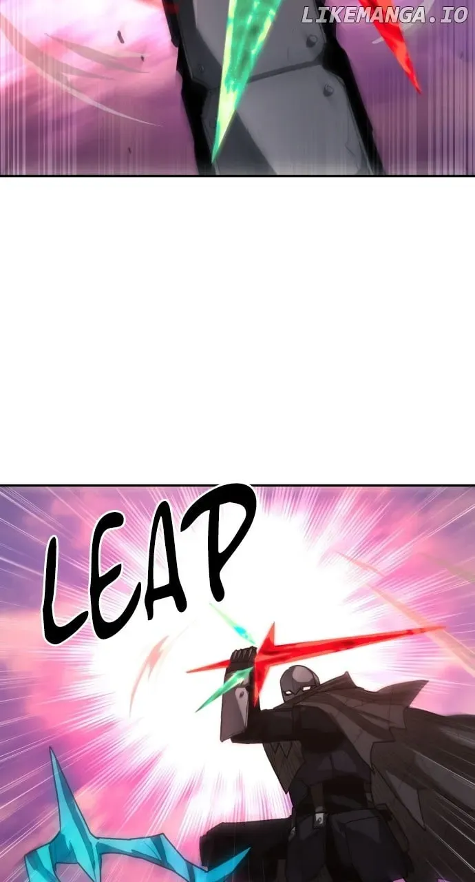 Just A Cat Chapter 18 Online - página 93