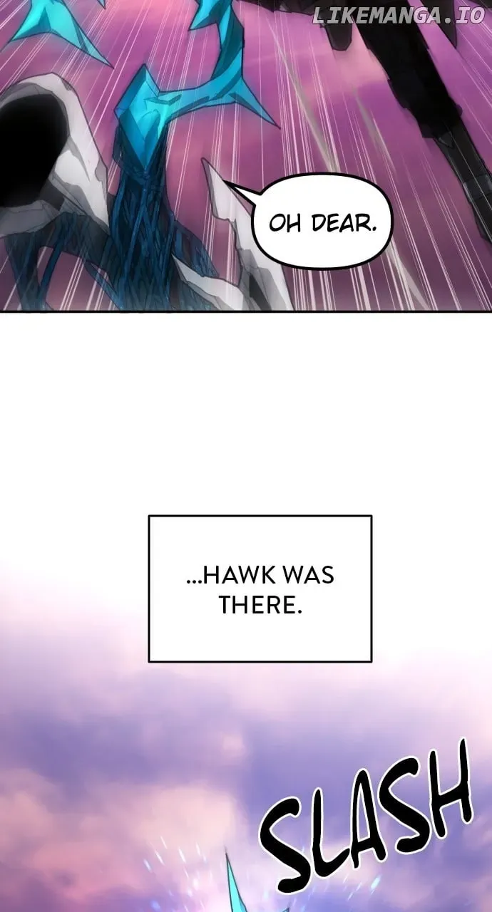 Just A Cat Chapter 18 Online - página 94