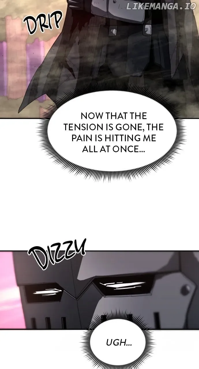 Just A Cat Chapter 19 Online - página 7