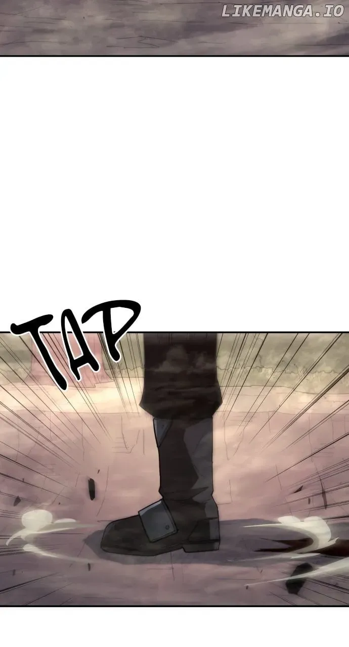 Just A Cat Chapter 19 Online - página 9
