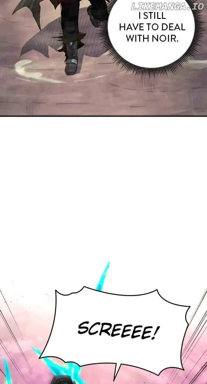 Just A Cat Chapter 19 Online - página 11